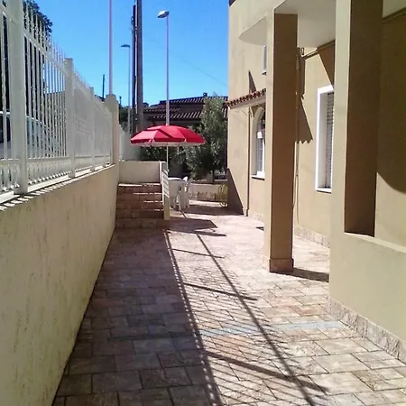Il Vento Di Maestrale *