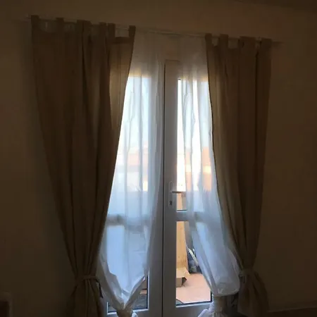 Il Vento Di Maestrale
